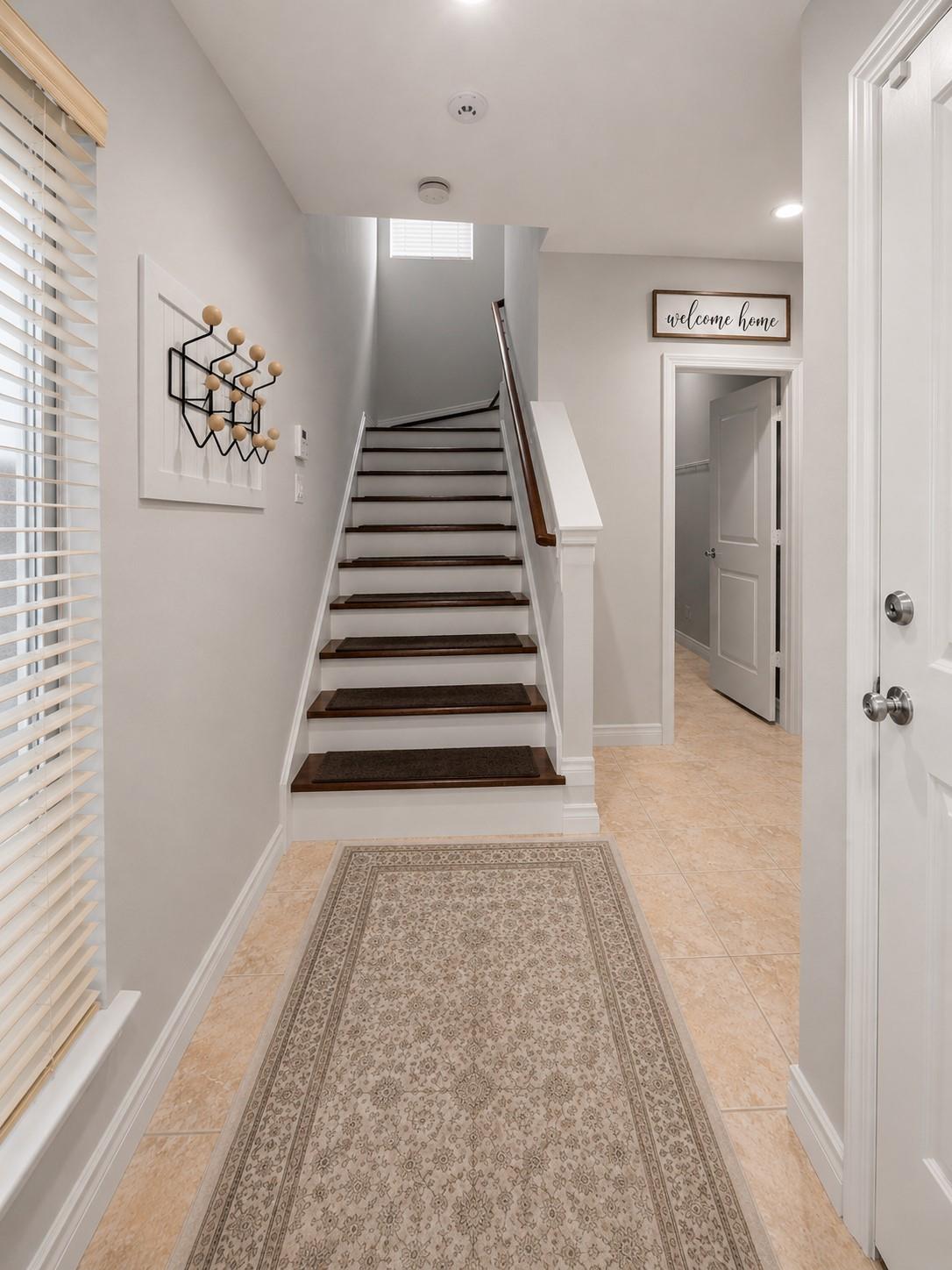 3848 Center Street