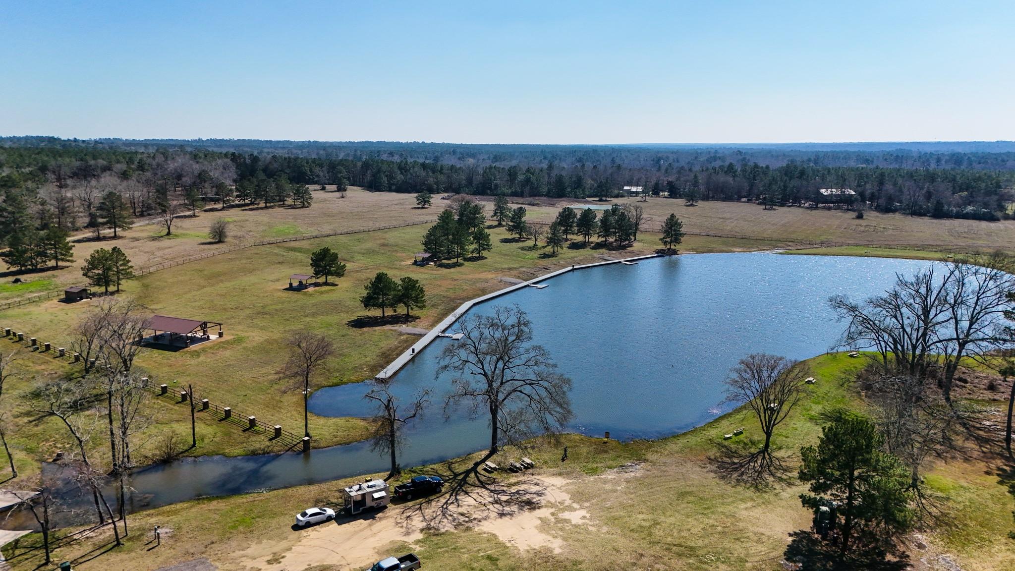 15427 Forest Grove Drive