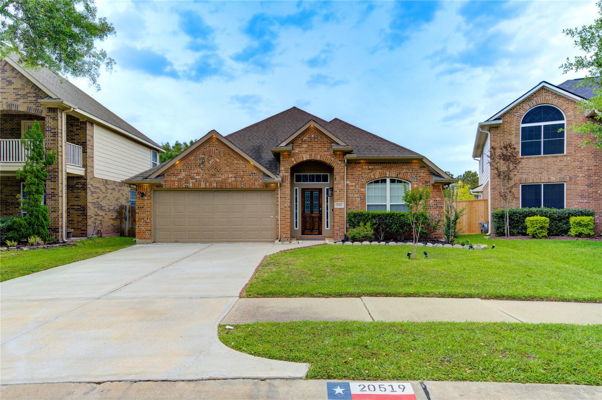 20519 Copper Cave Lane