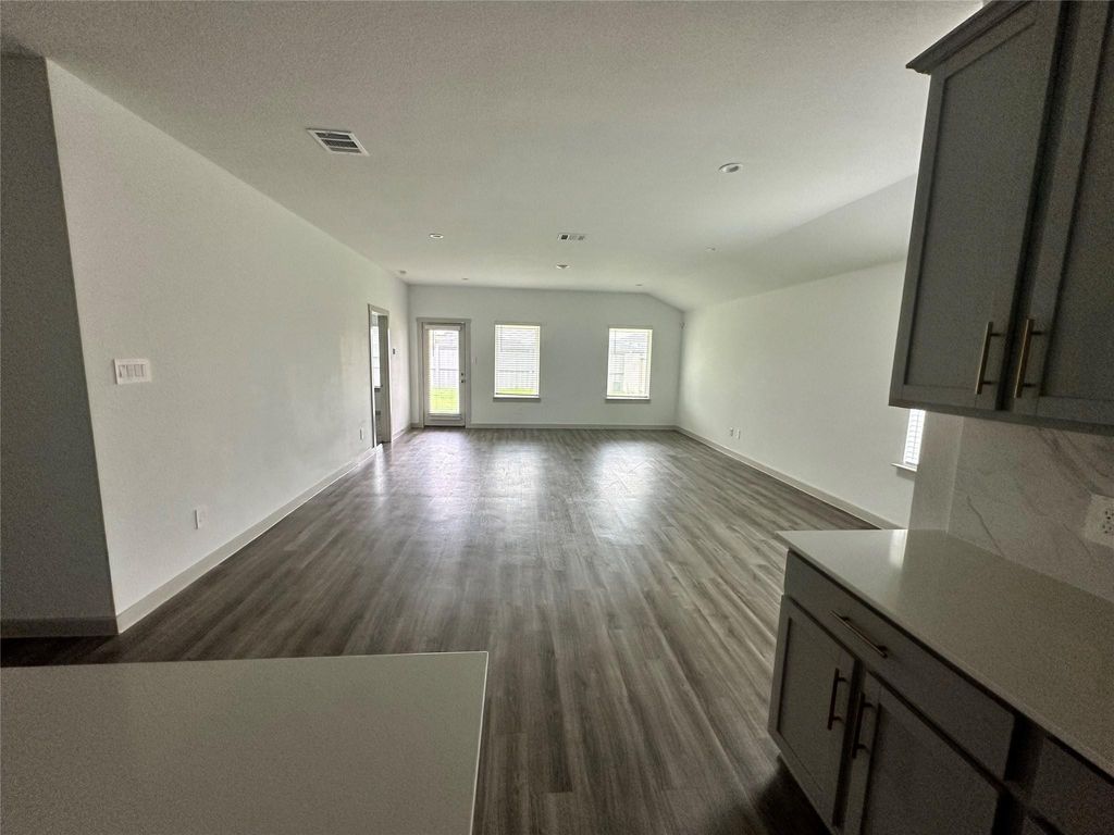 Photo of 7719 Suffolk Valley Lane, Rosharon, TX 77583 (MLS # 48107576)