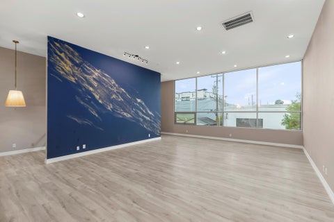 Photo of 712 Parker Street, Houston, TX 77007 (MLS # 4367295)