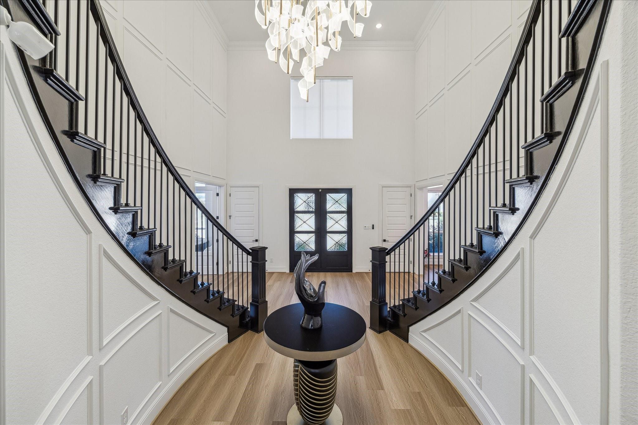 2511 Fountain Breeze Drive