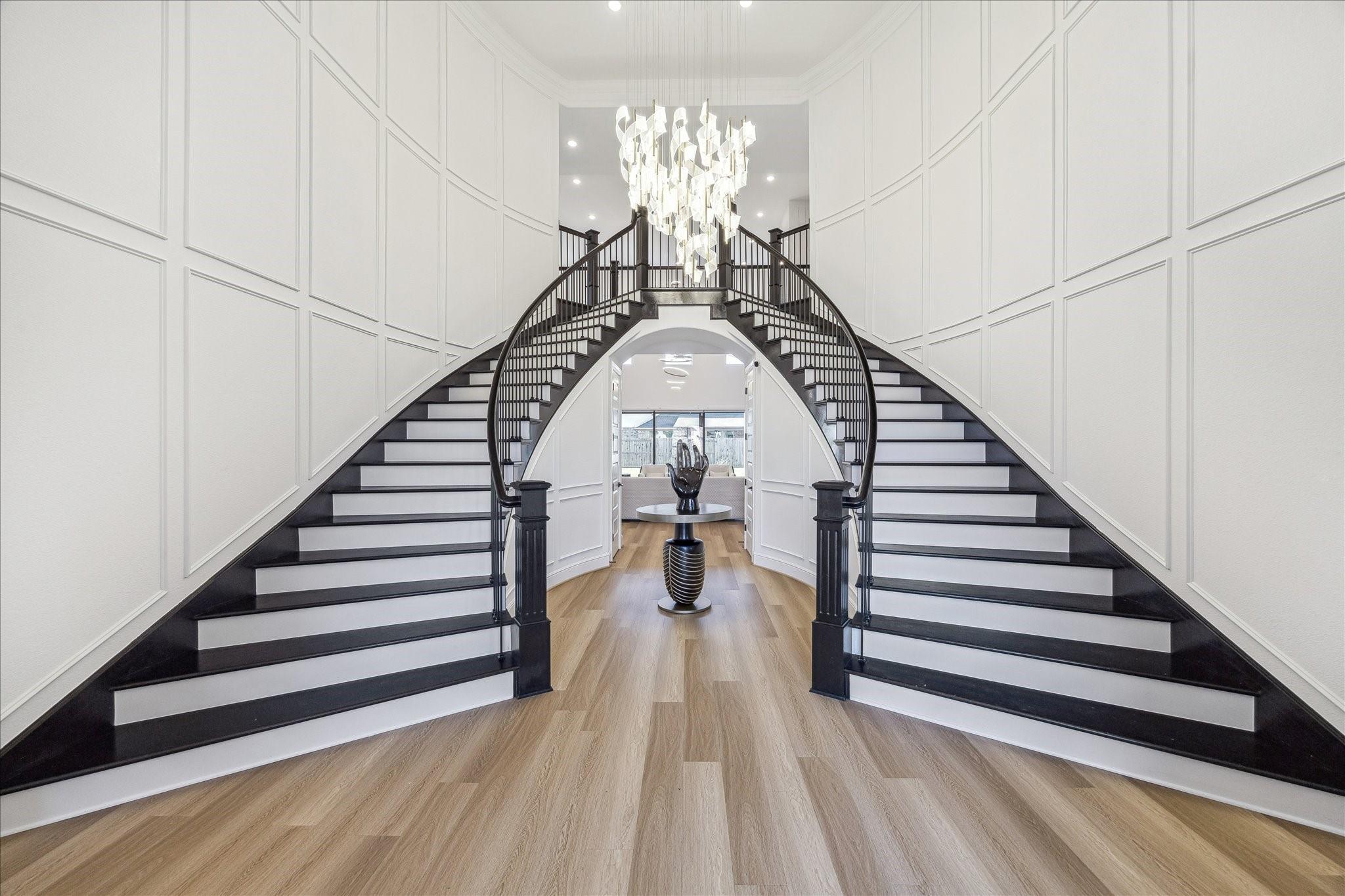 2511 Fountain Breeze Drive