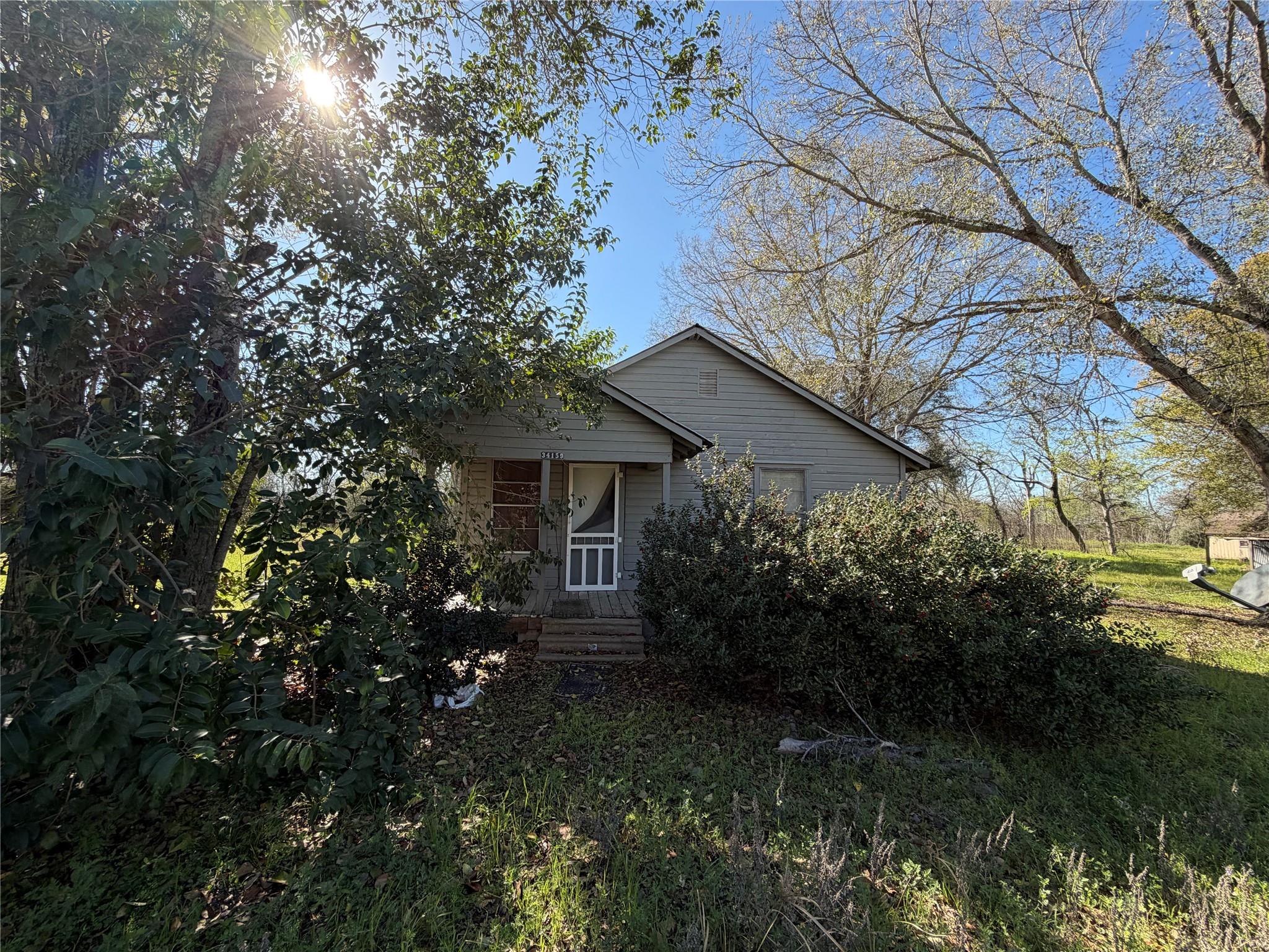 34159 Butternut Lane