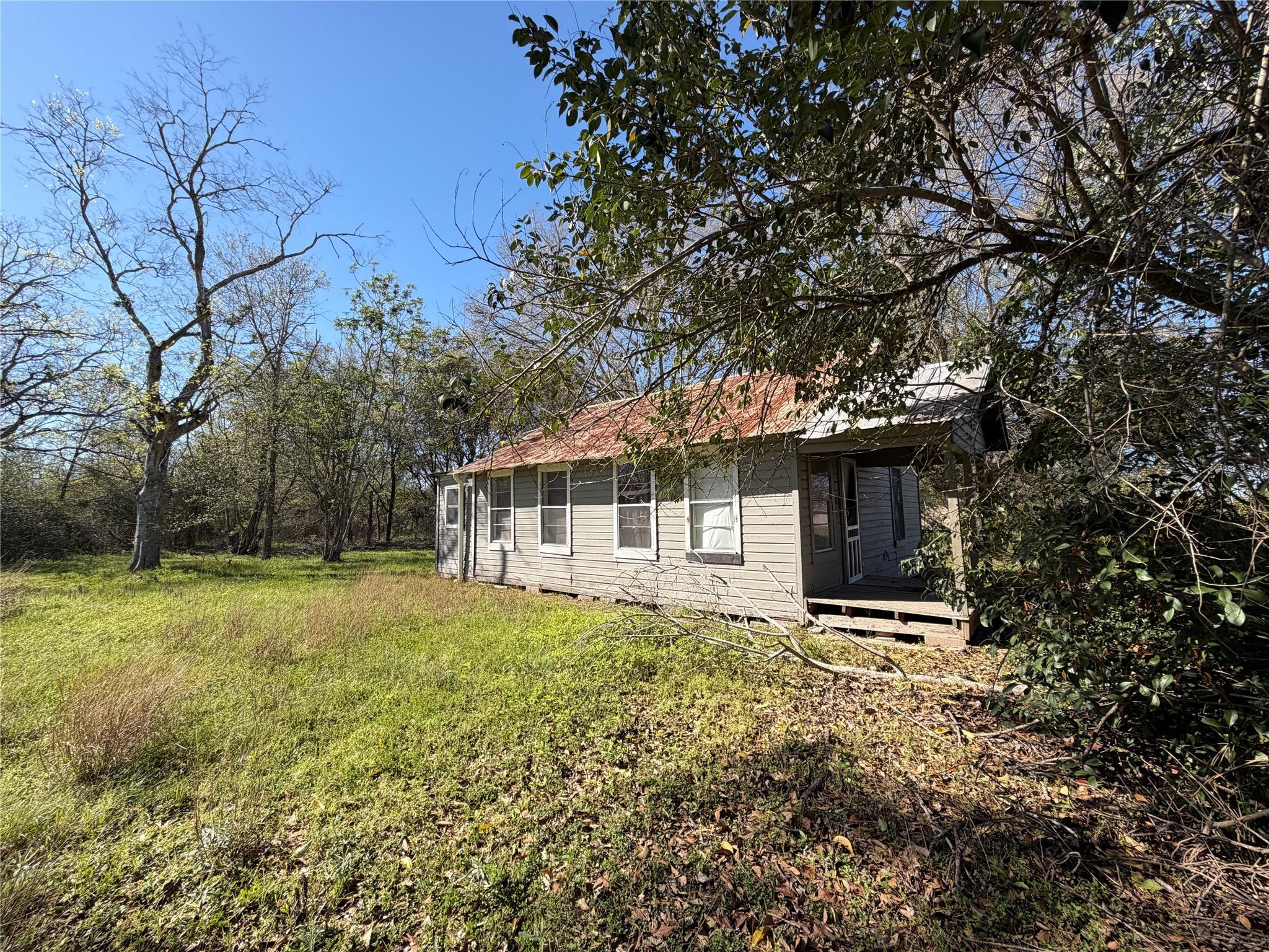 34159 Butternut Lane