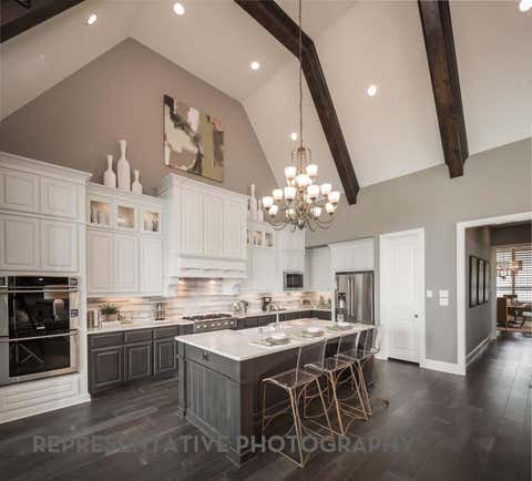Photo of 227 Catahoula Court, Montgomery, TX 77316 (MLS # 5187200)