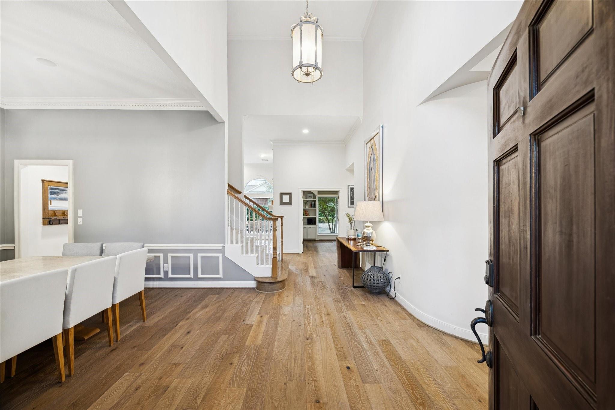 31 Orchard Pines Place