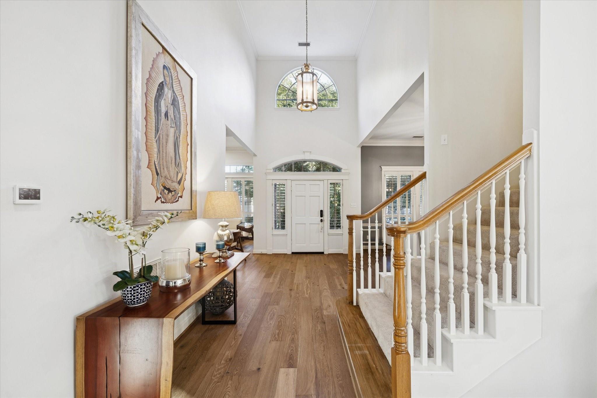 31 Orchard Pines Place