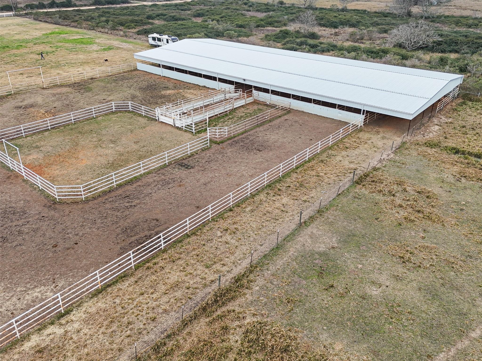 1722 County Road 248