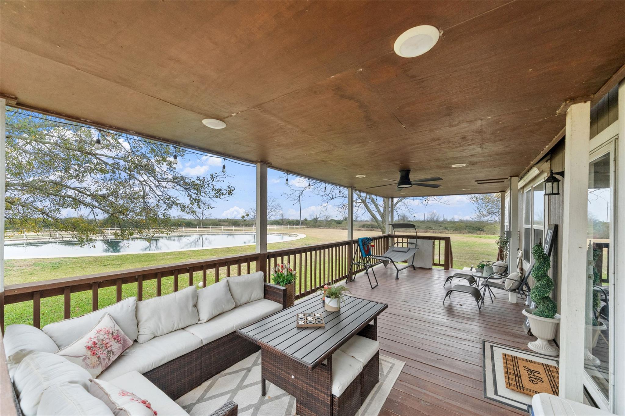 1722 County Road 248