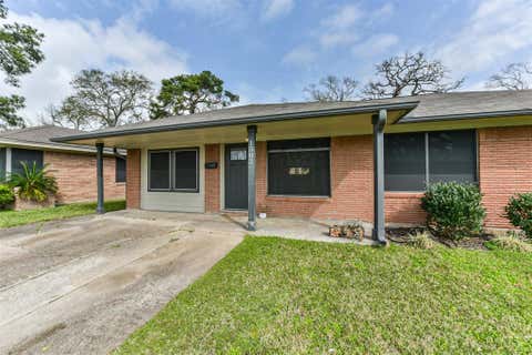 Photo of 1502 Ansbury Drive, Houston, TX 77018 (MLS # 75306200)