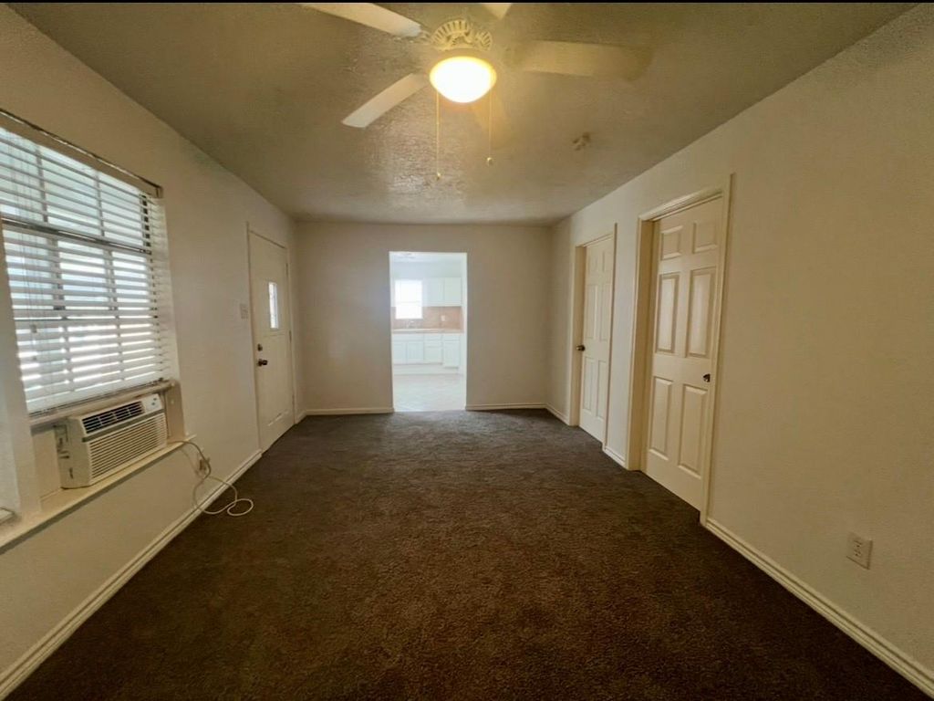 Photo of 831 Deerpass Drive, Channelview, TX 77530 (MLS # 78514204)