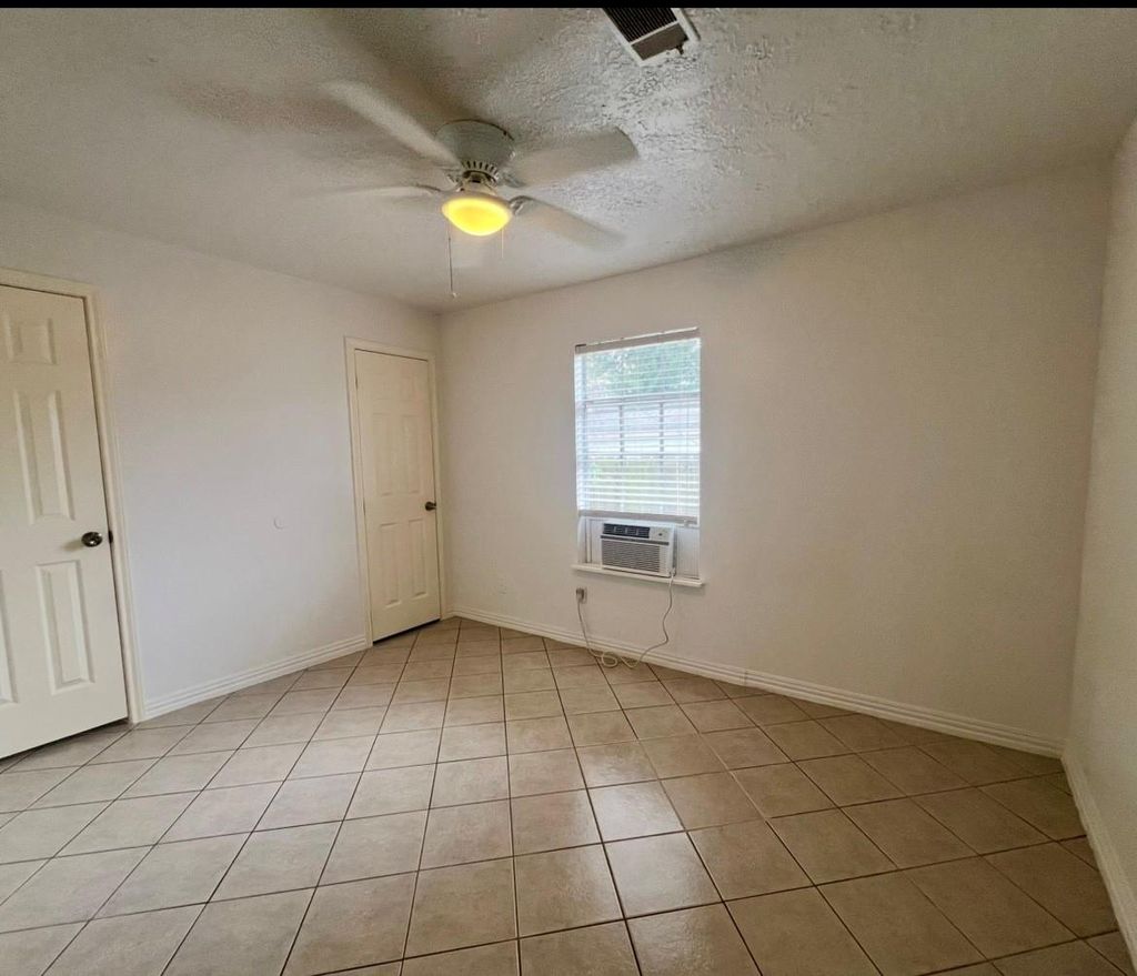 Photo of 831 Deerpass Drive, Channelview, TX 77530 (MLS # 78514204)