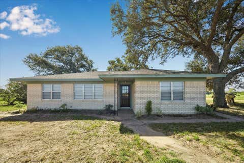 Photo of 4107 Highway 159 E, Bellville, TX 77418 (MLS # 21858465)