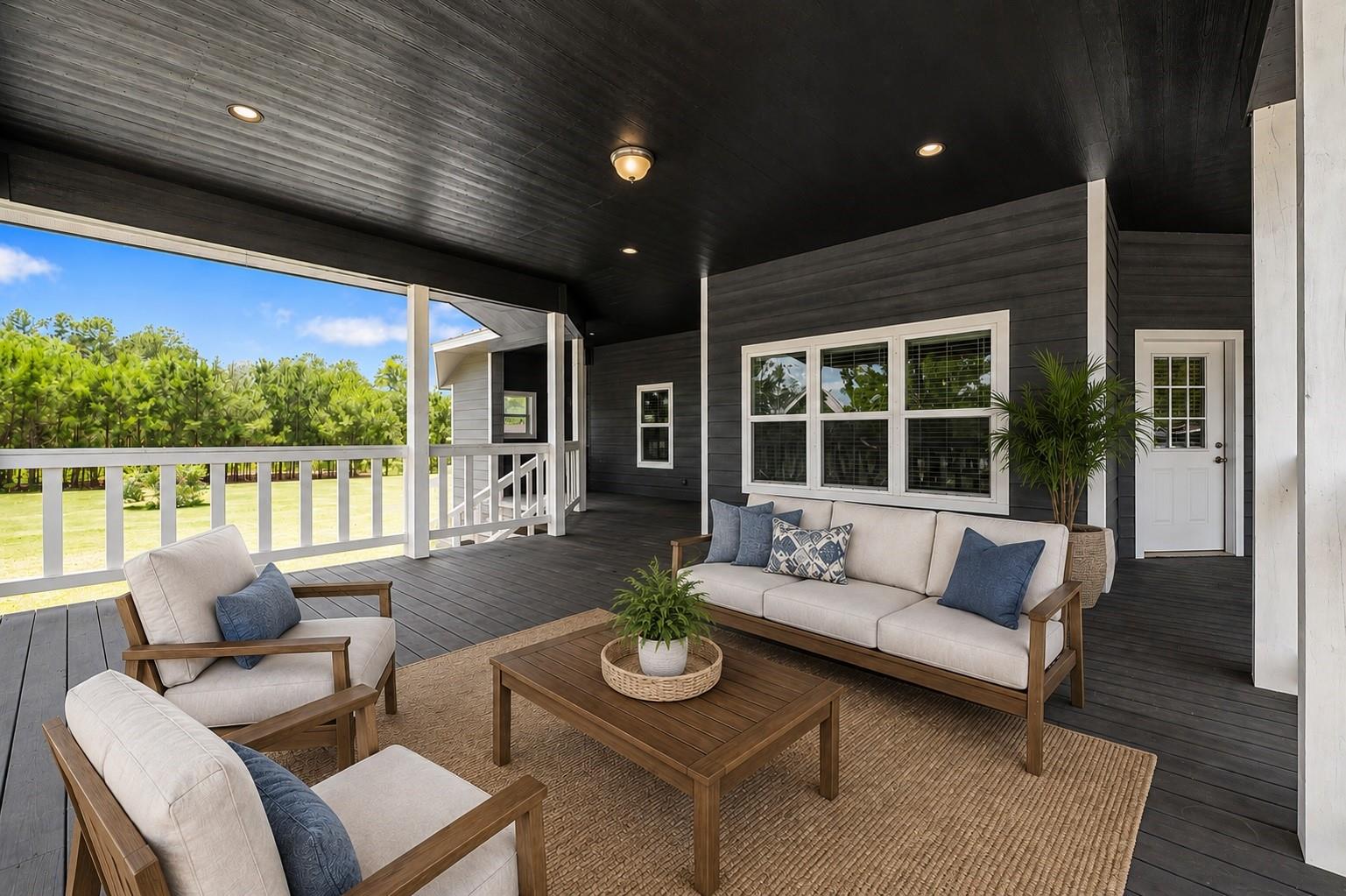 4324 Holstein Drive