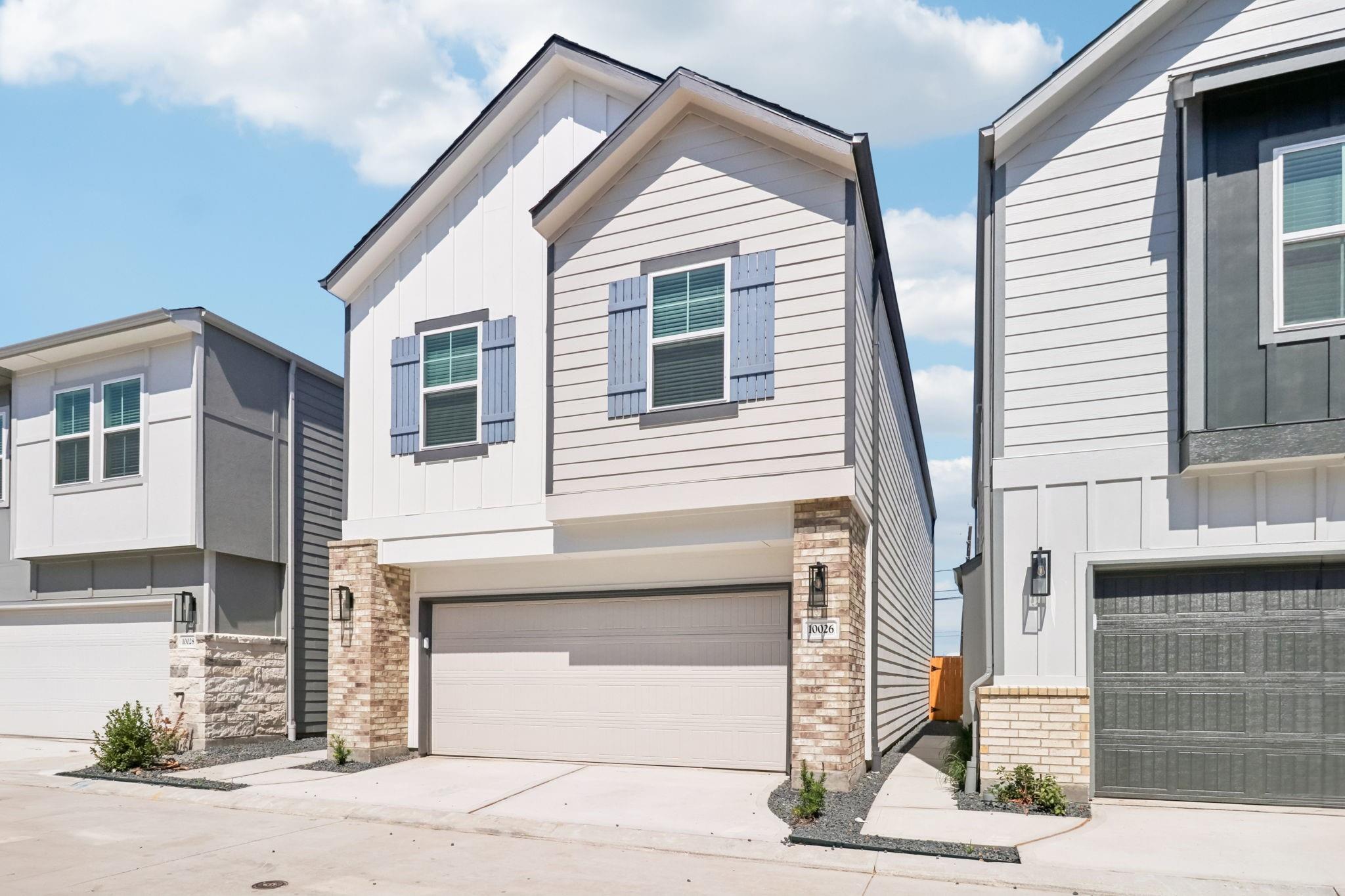 19847 Emerald Bend Way