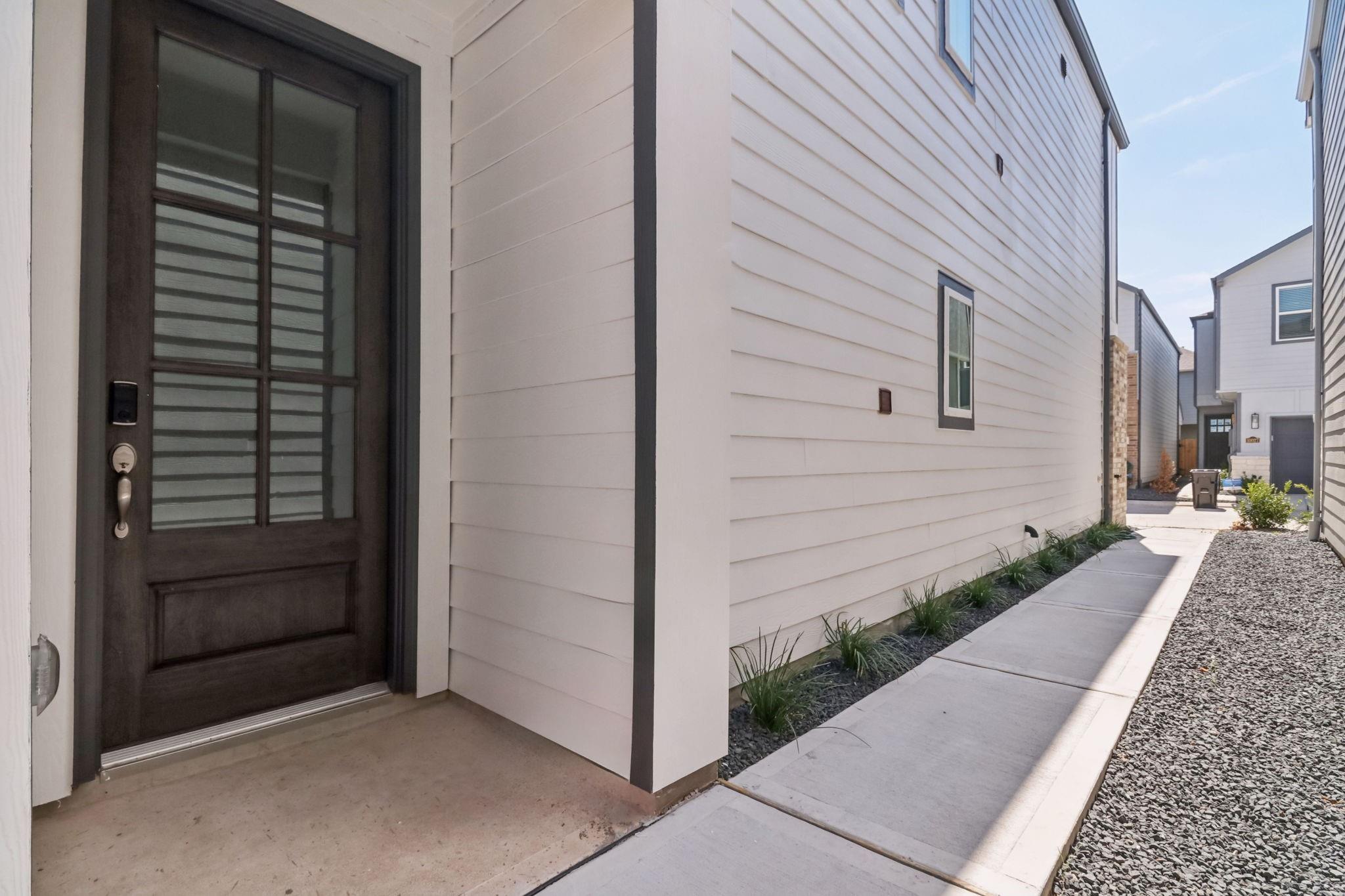 19847 Emerald Bend Way