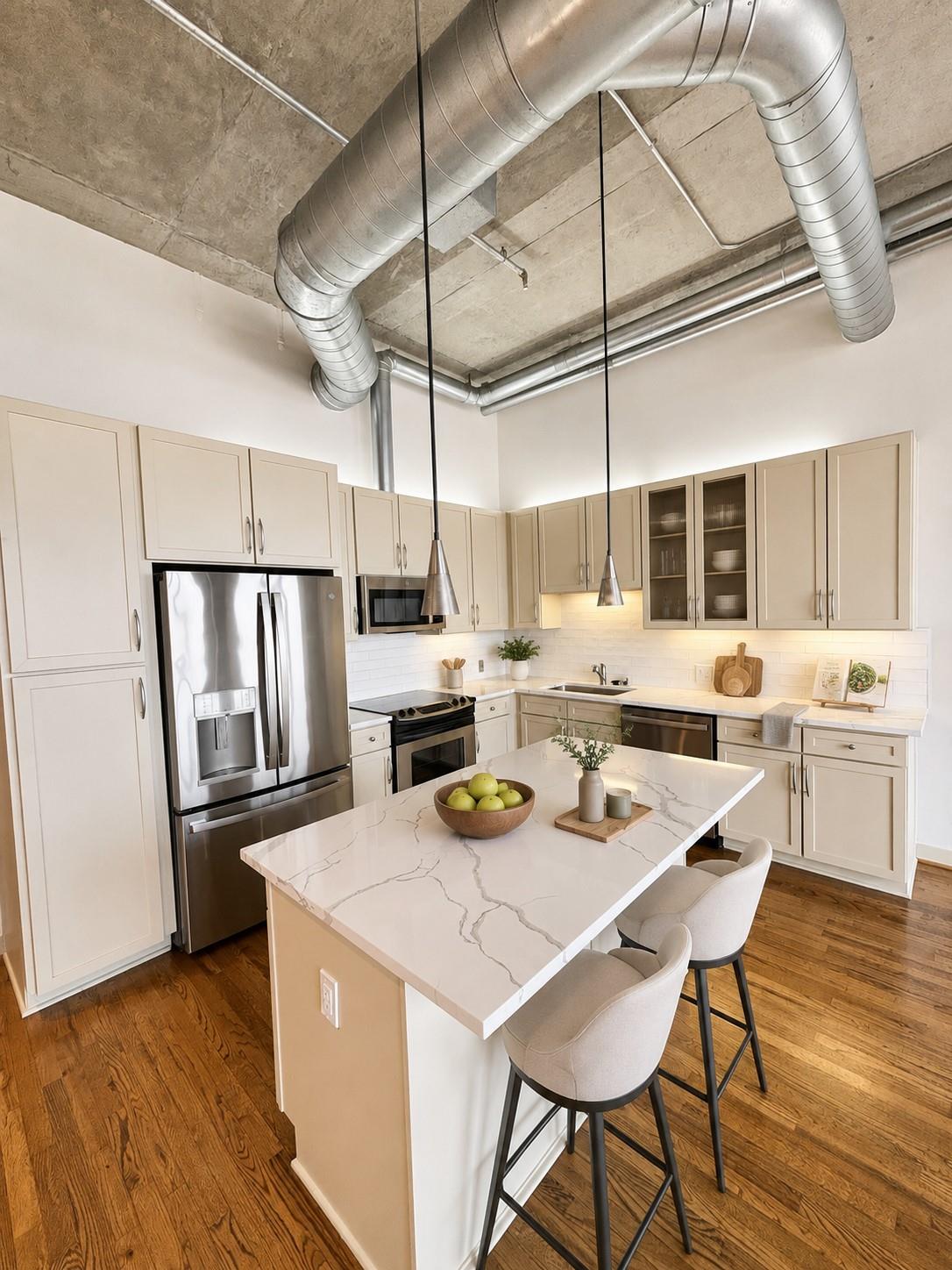 4899 Montrose Boulevard 1301