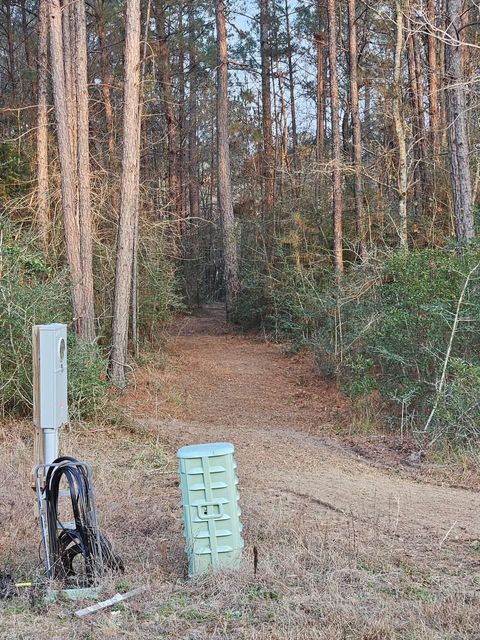 Photo of 340 Exploration Road, Willis, TX 77378 (MLS # 25173459)