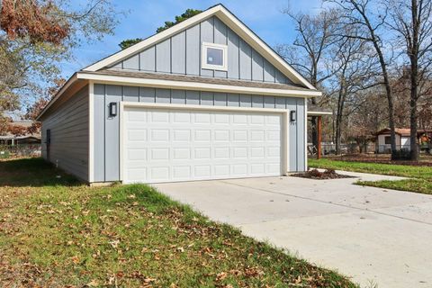 387 Autumn Lane Livingston TX 77351