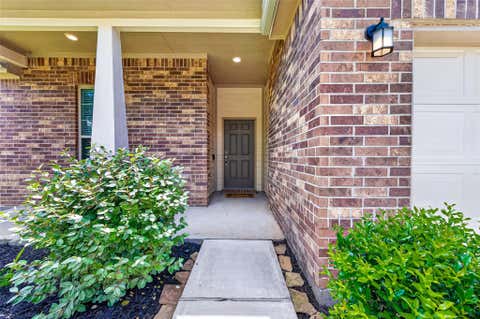Photo of 4429 Longleaf Timbers Court, Conroe, TX 77304 (MLS # 60021135)