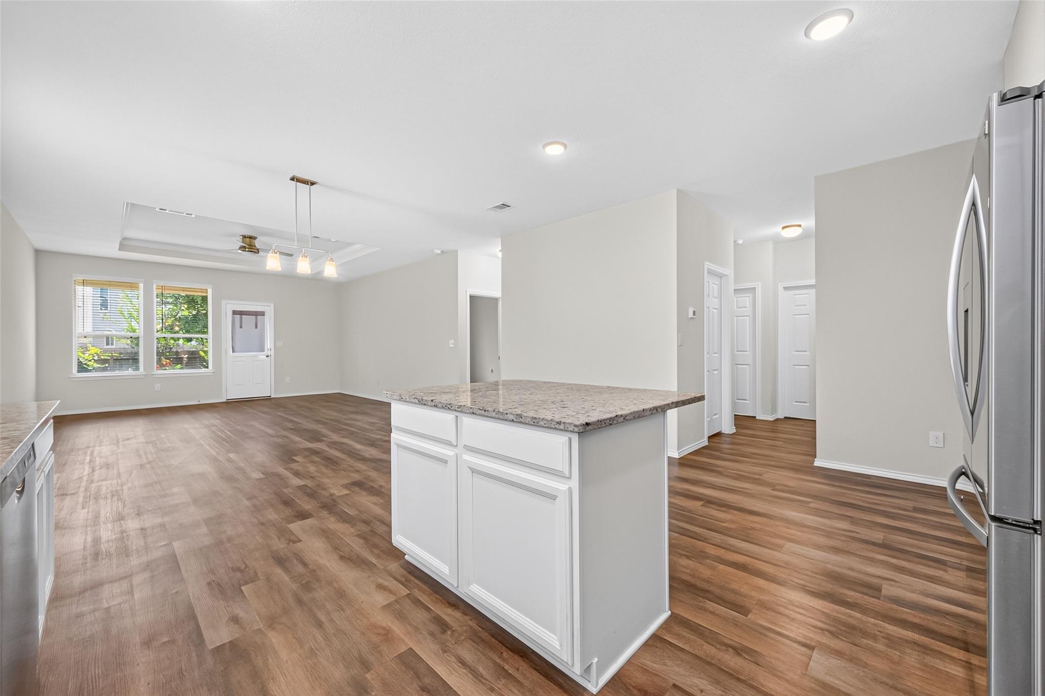 4429 Longleaf Timbers Court