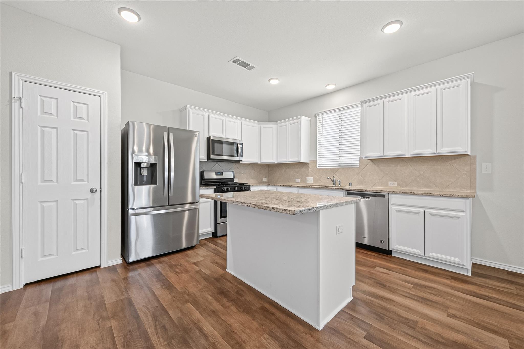 4429 Longleaf Timbers Court