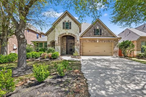 Photo of 7118 Argonne Trail, Sugar Land, TX 77479 (MLS # 94954899)