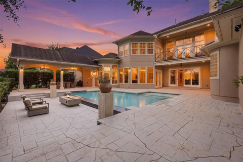 Photo of 3315 Riviera Drive, Sugar Land, TX 77479 (MLS # 58918994)