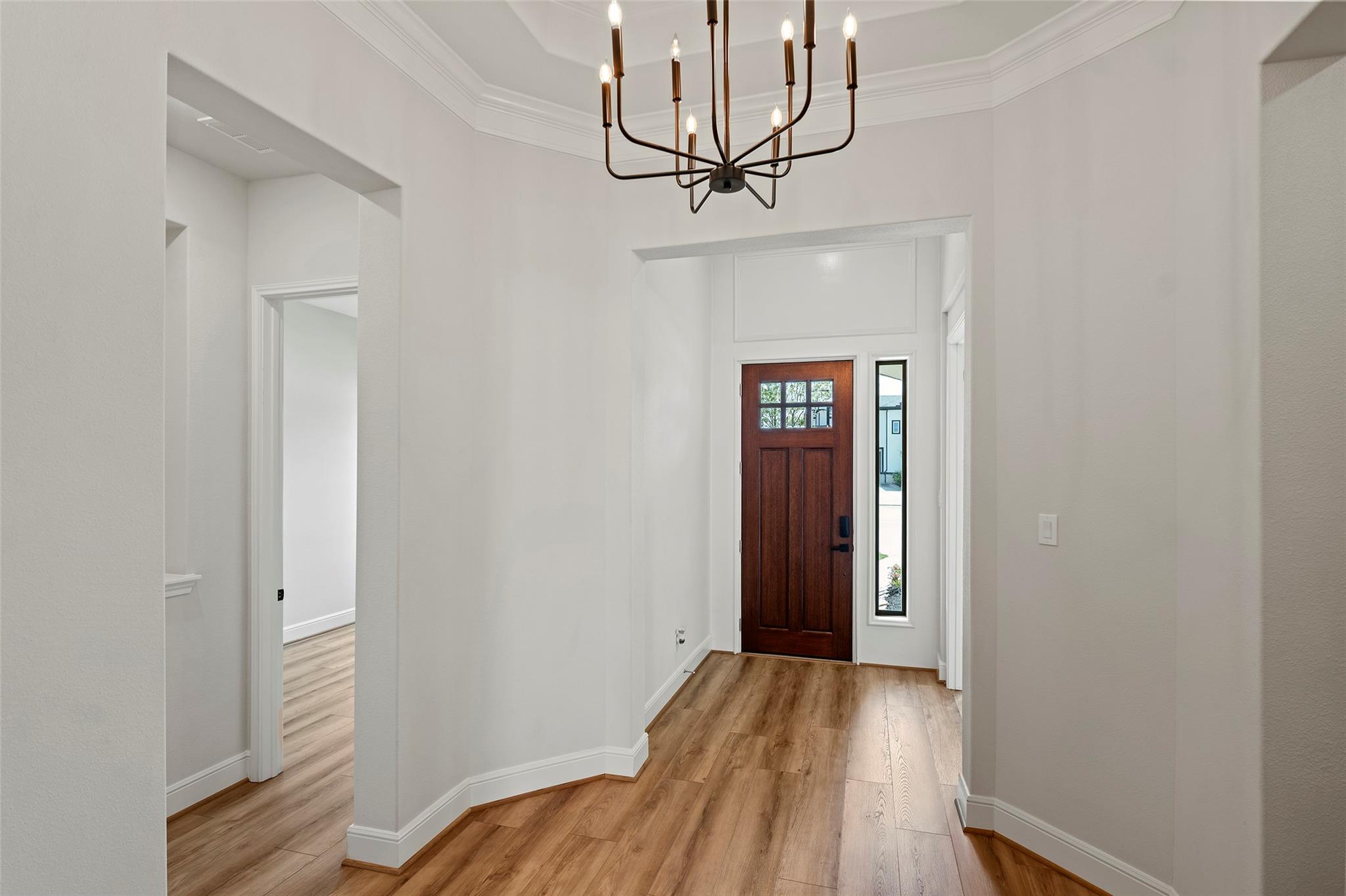 18135 Bachman Branch Drive