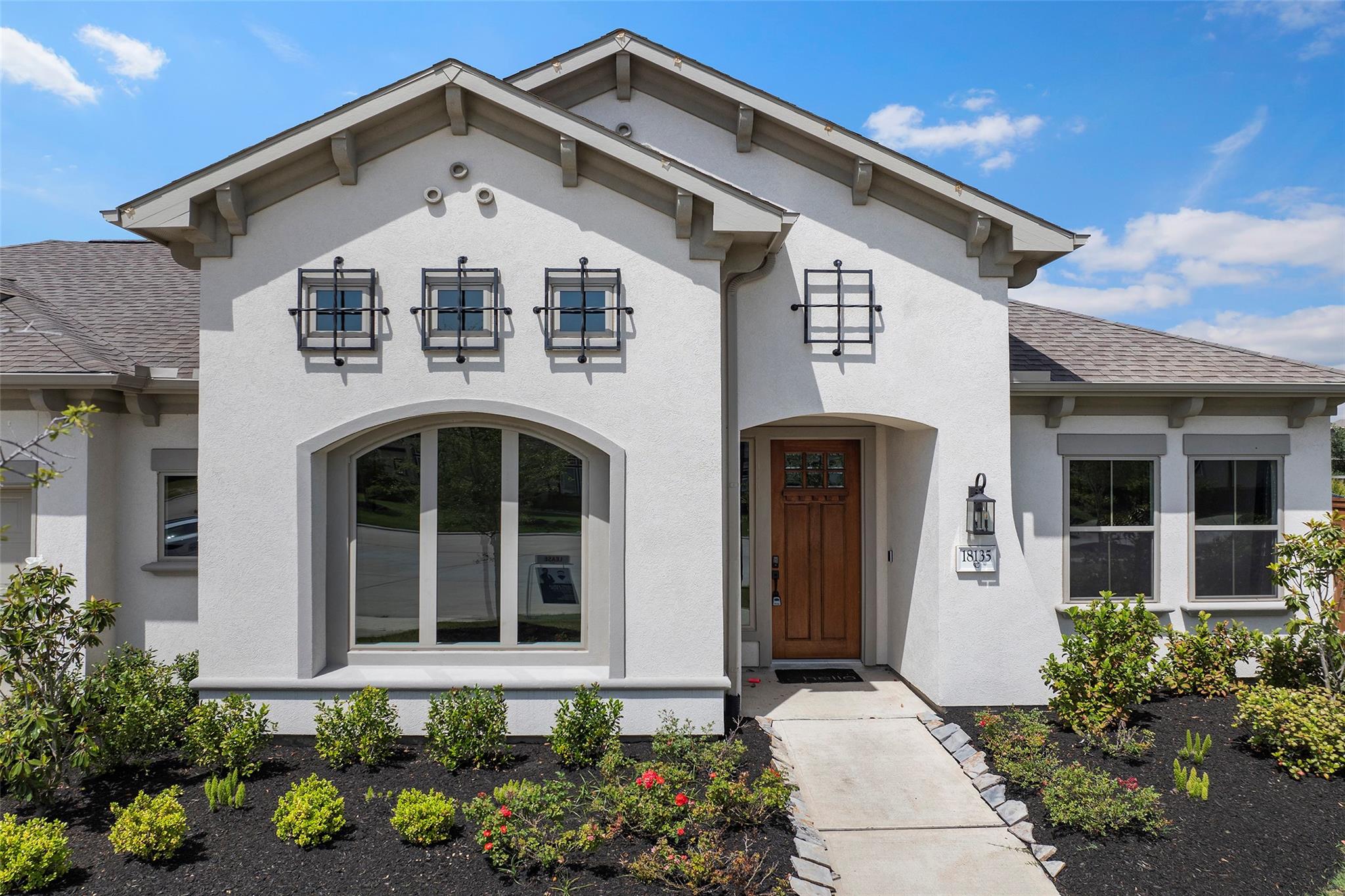 18135 Bachman Branch Drive