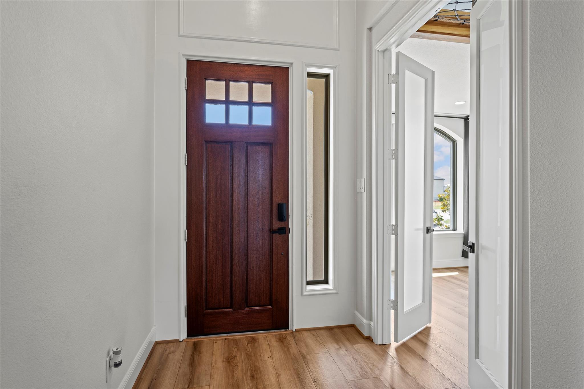 18135 Bachman Branch Drive