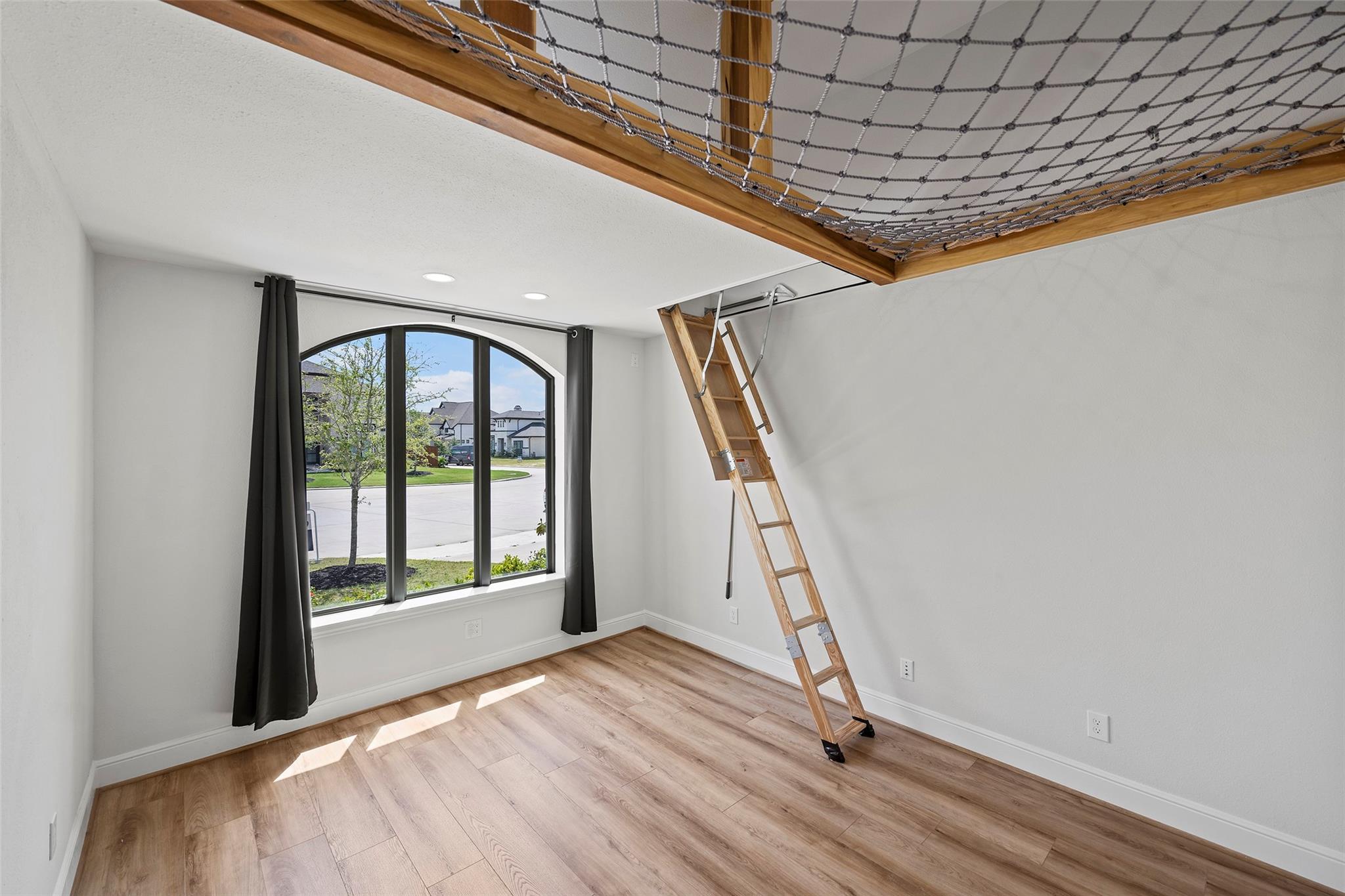 18135 Bachman Branch Drive