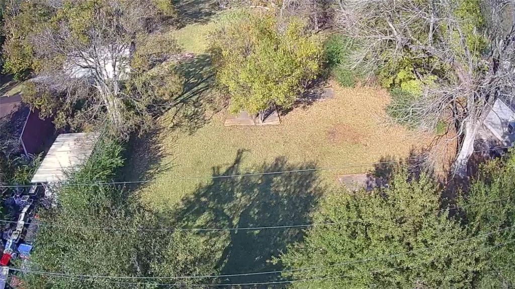 Photo of 2649 66th, Port Arthur, TX 77640 (MLS # 76113771)