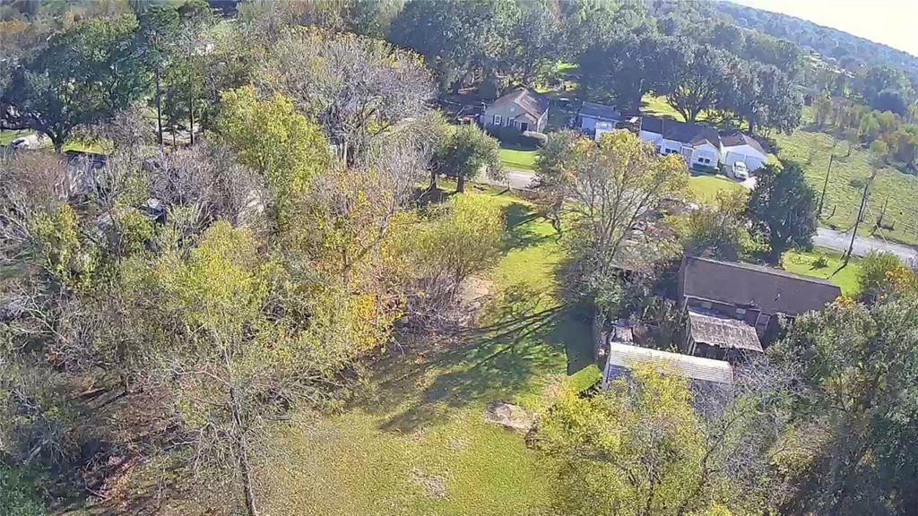 Photo of 2649 66th, Port Arthur, TX 77640 (MLS # 76113771)