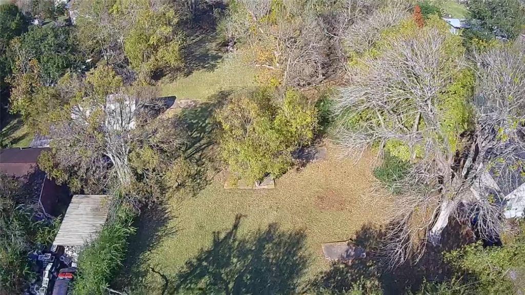 Photo of 2649 66th, Port Arthur, TX 77640 (MLS # 76113771)