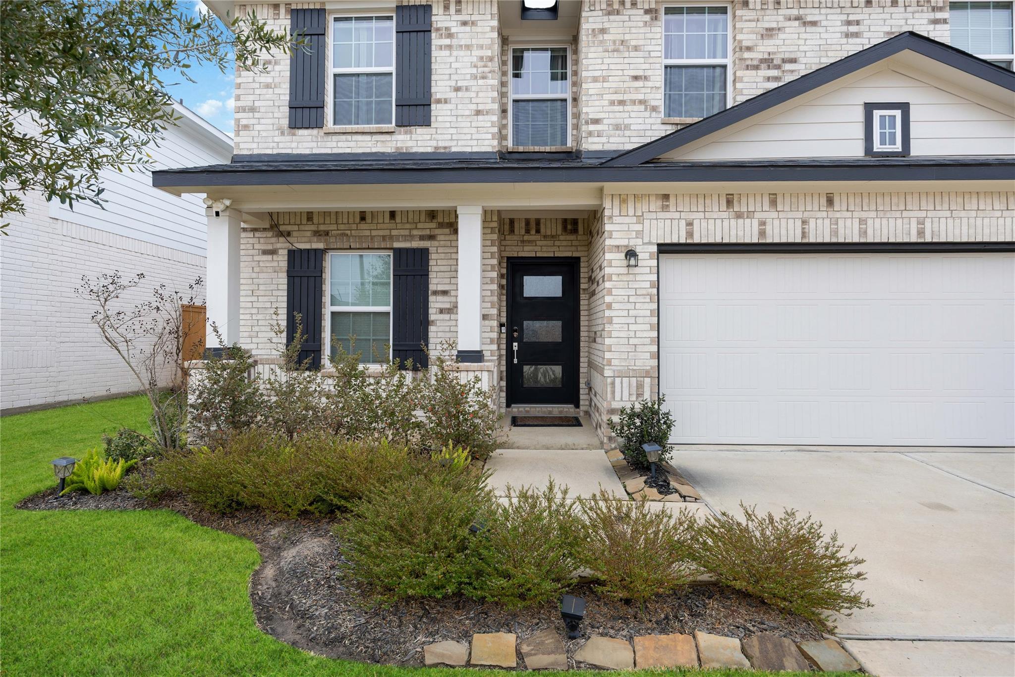 19618 Ibiza Park Drive