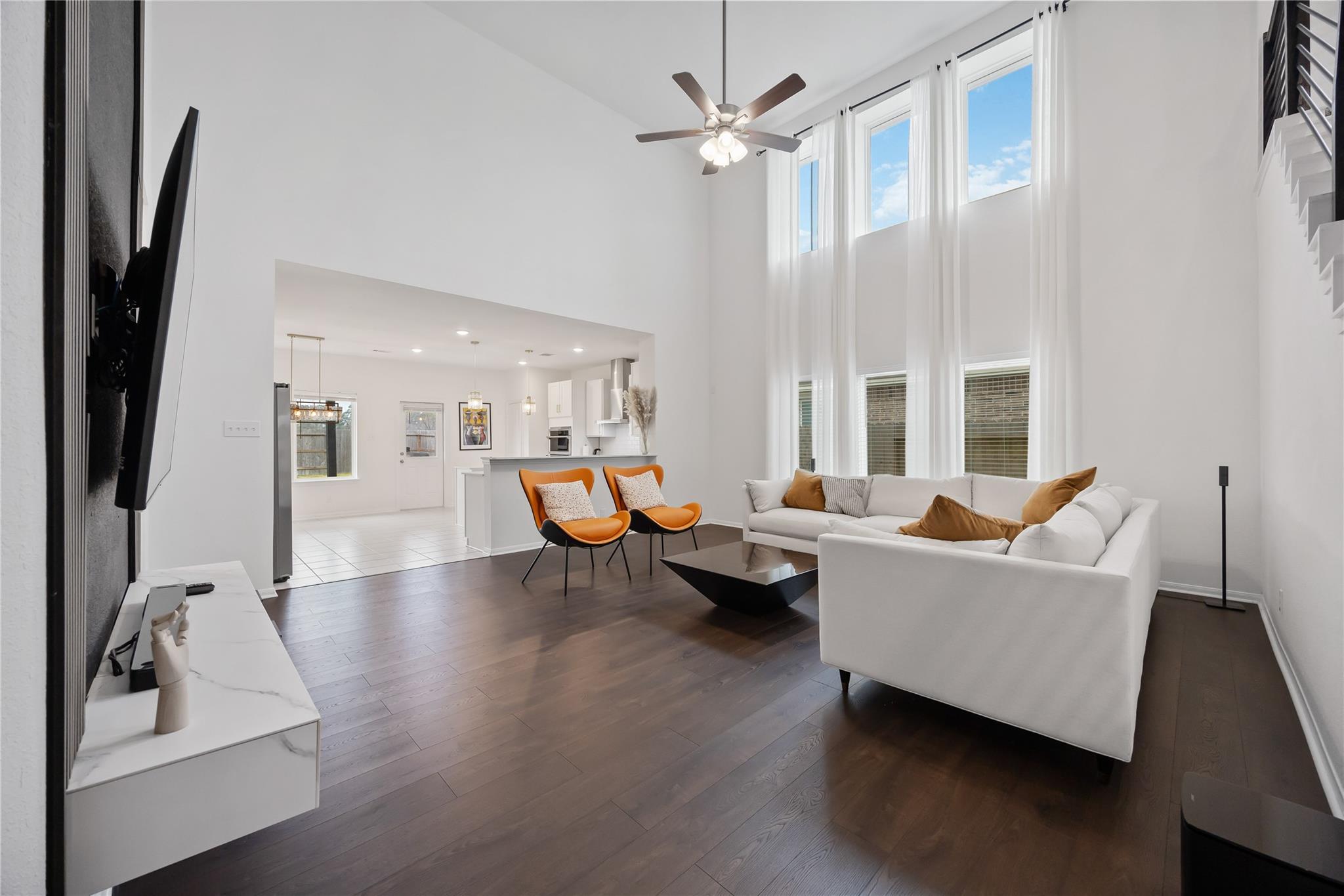 19618 Ibiza Park Drive