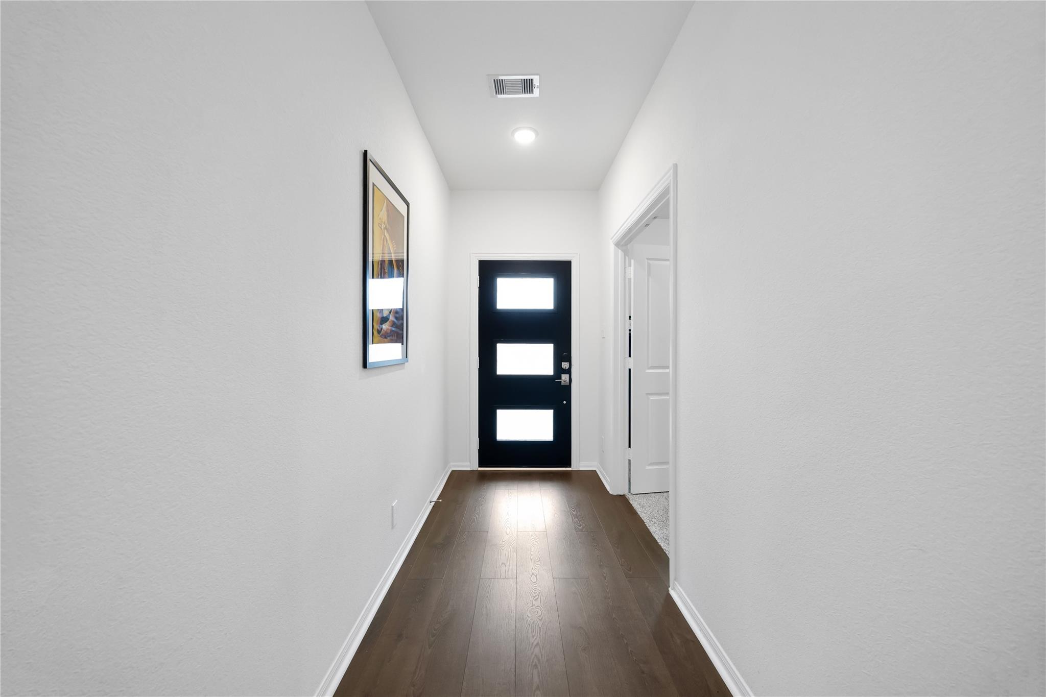 19618 Ibiza Park Drive