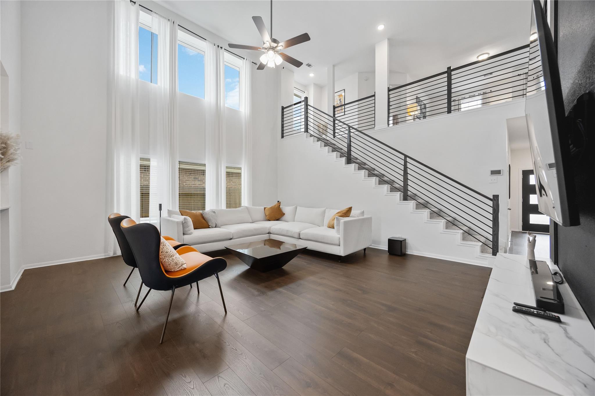 19618 Ibiza Park Drive