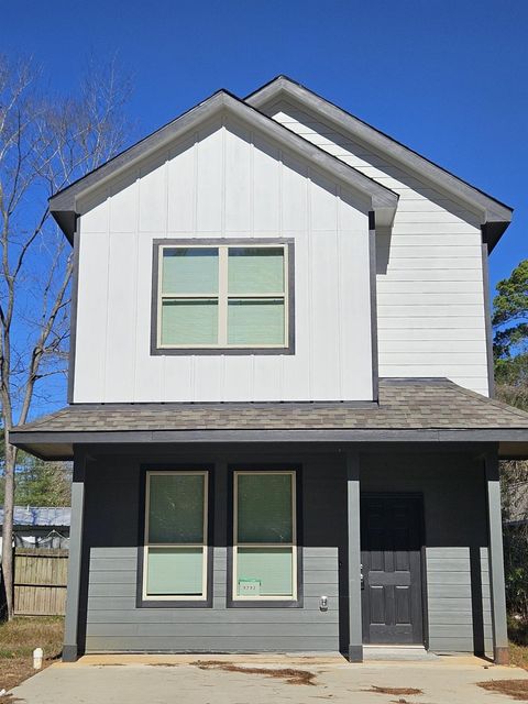 9792 Black Gum Willis TX 77318