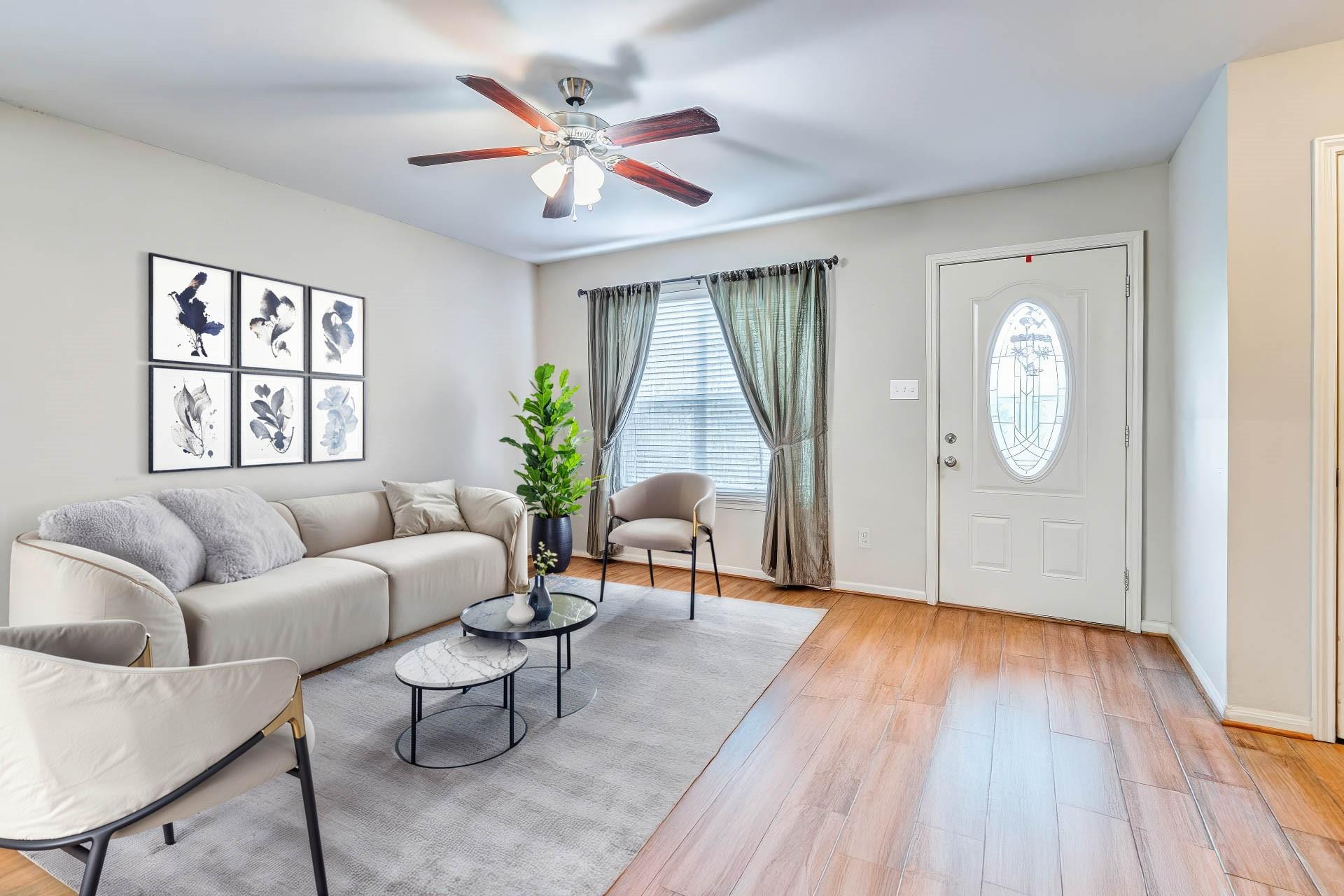 1702 Doyle Court 2