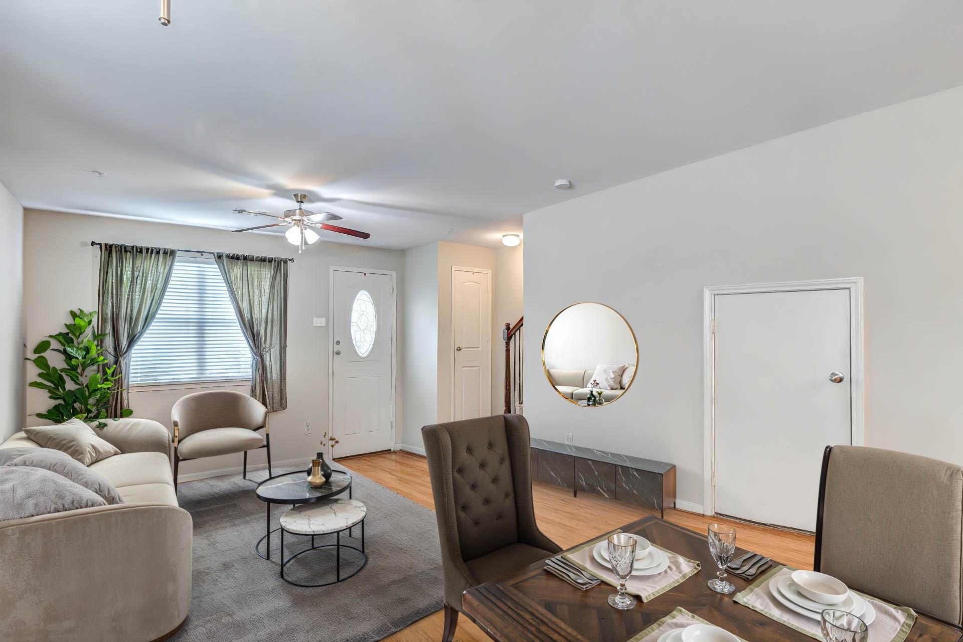 1702 Doyle Court 2