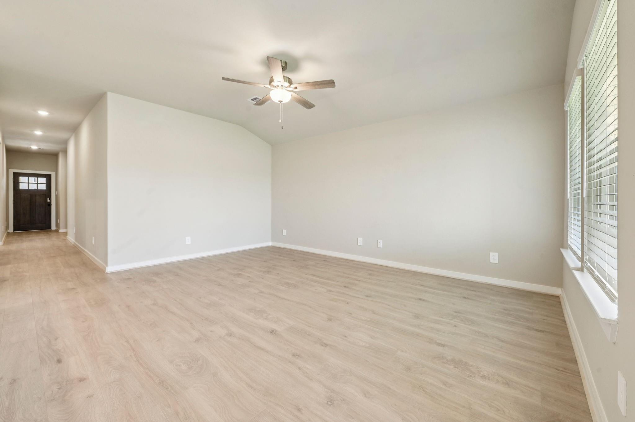 2502 Yuma Hills Circle