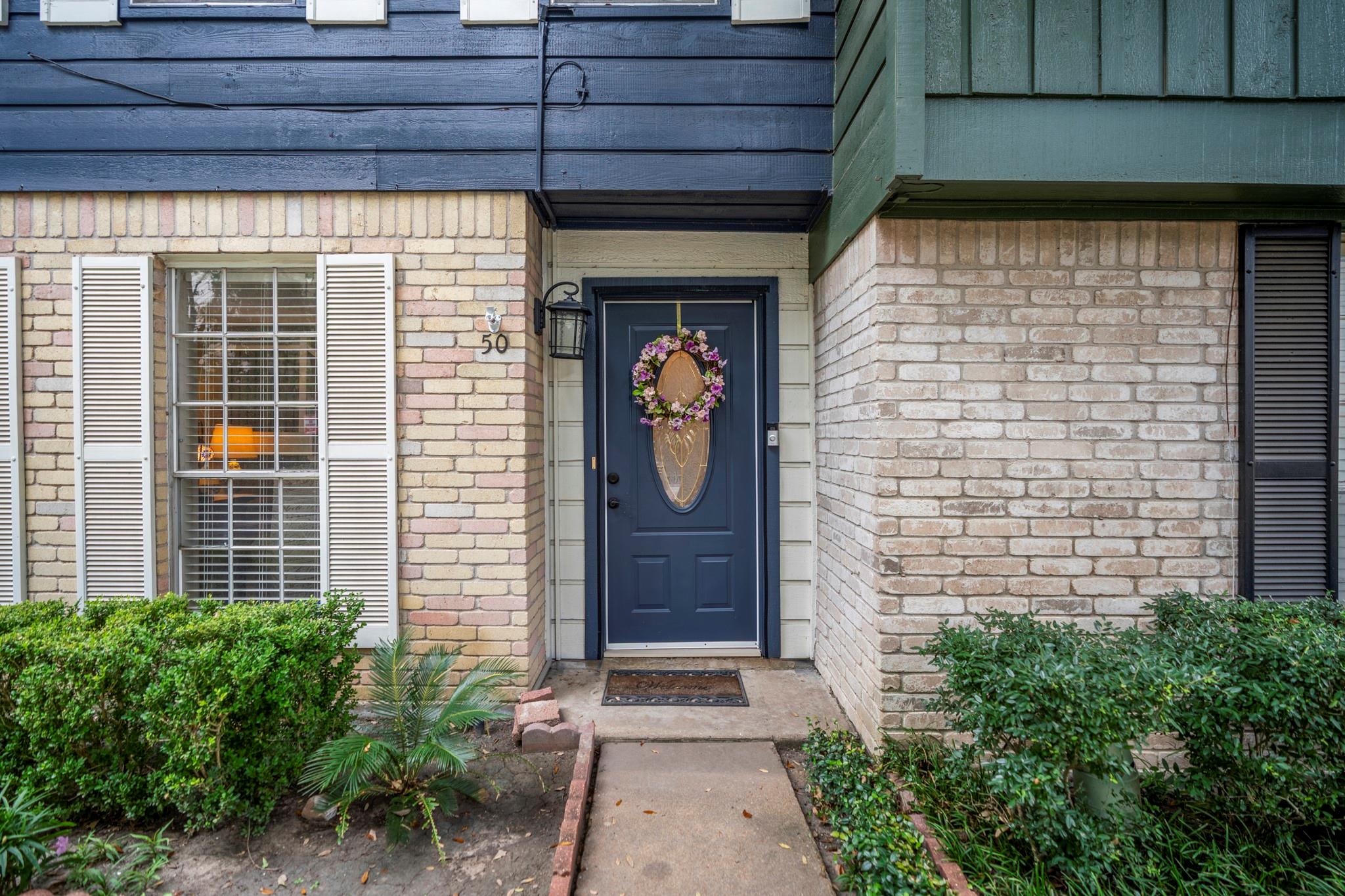 10011 Knoboak Drive 50