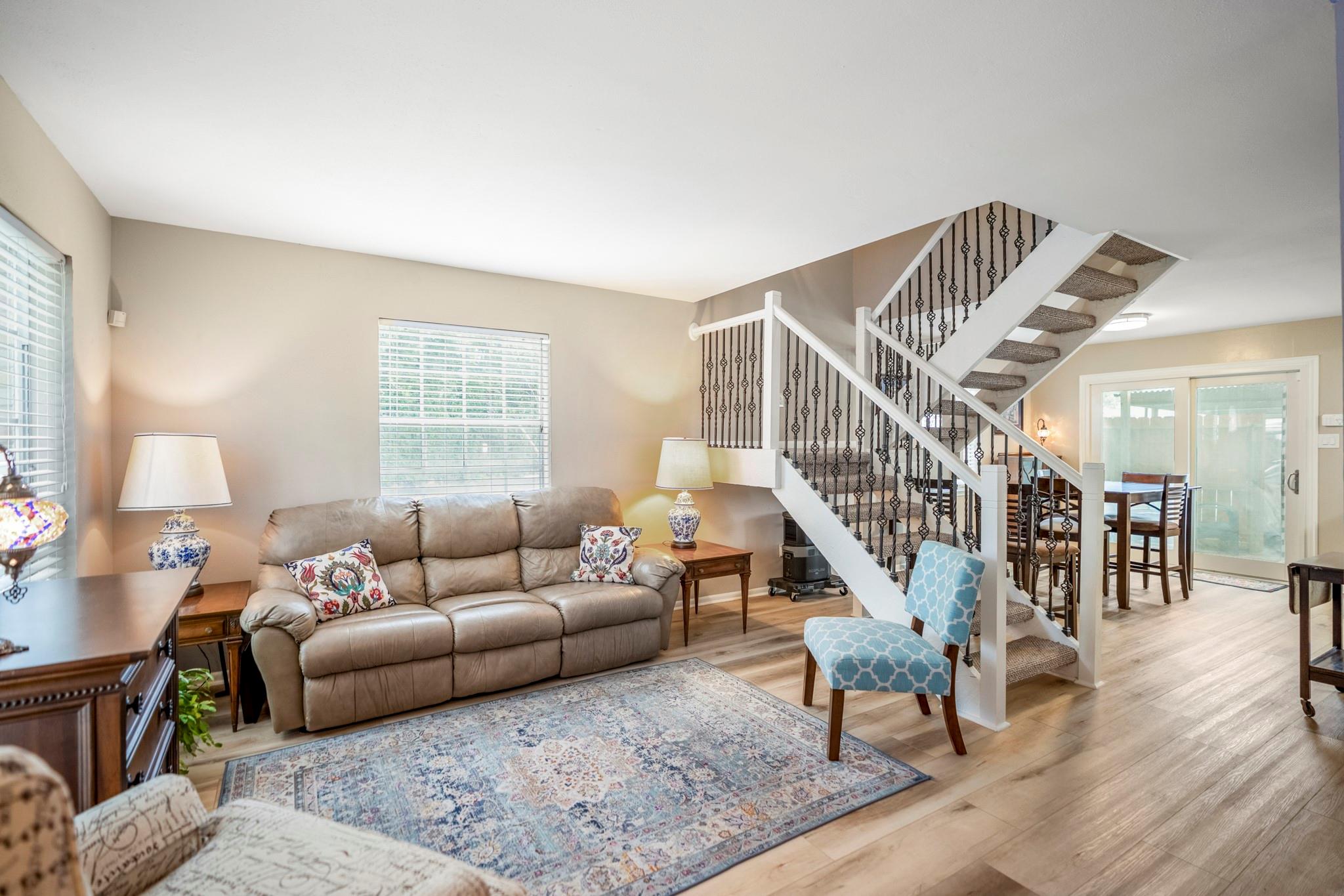 10011 Knoboak Drive 50