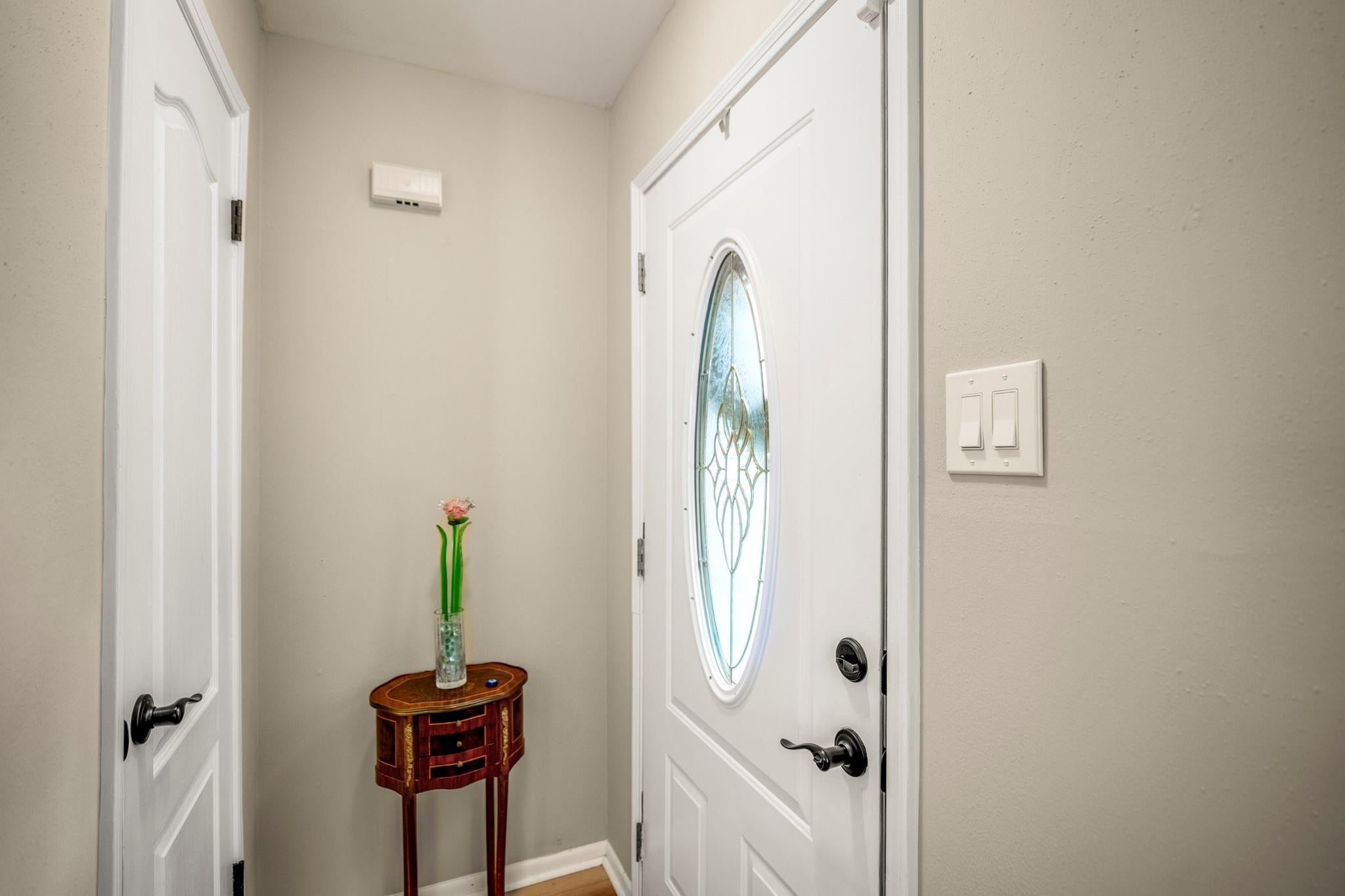 10011 Knoboak Drive 50