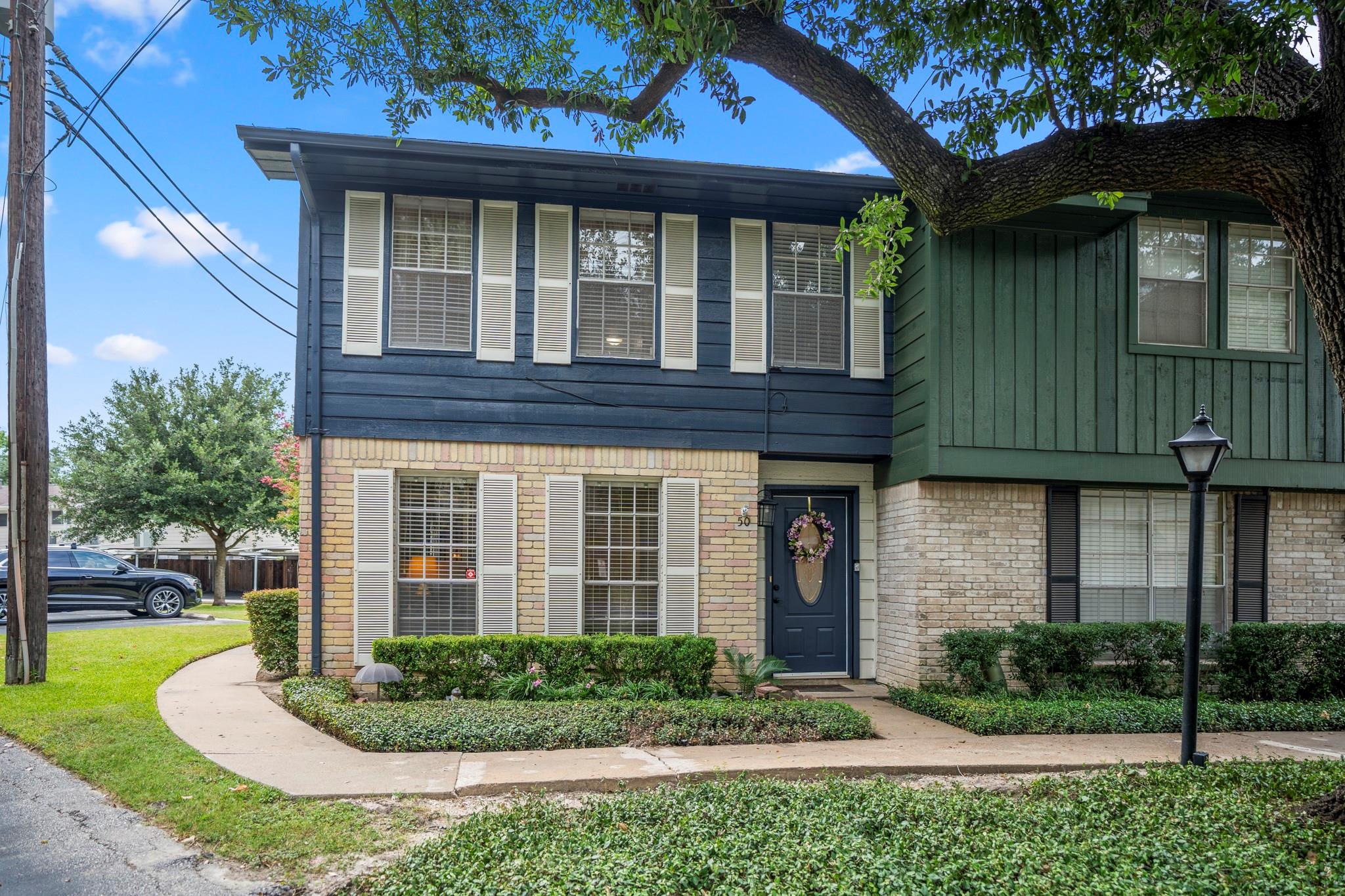 10011 Knoboak Drive 50