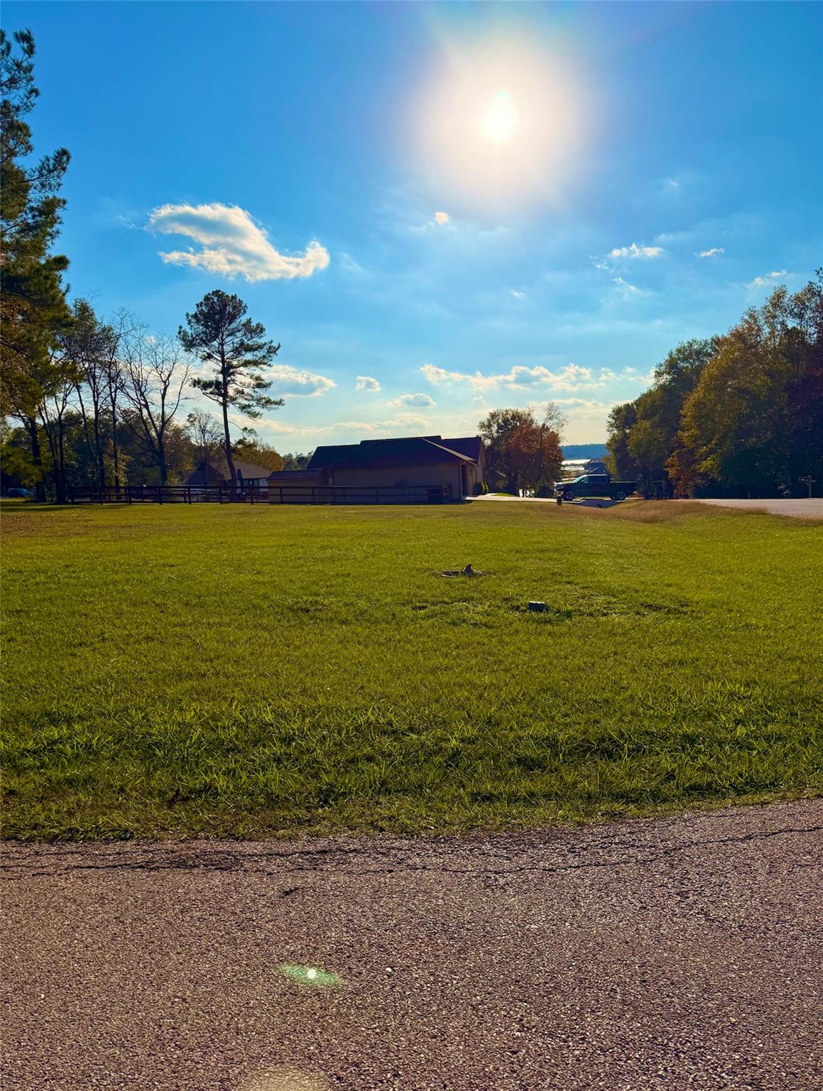 20 West Forest Drive