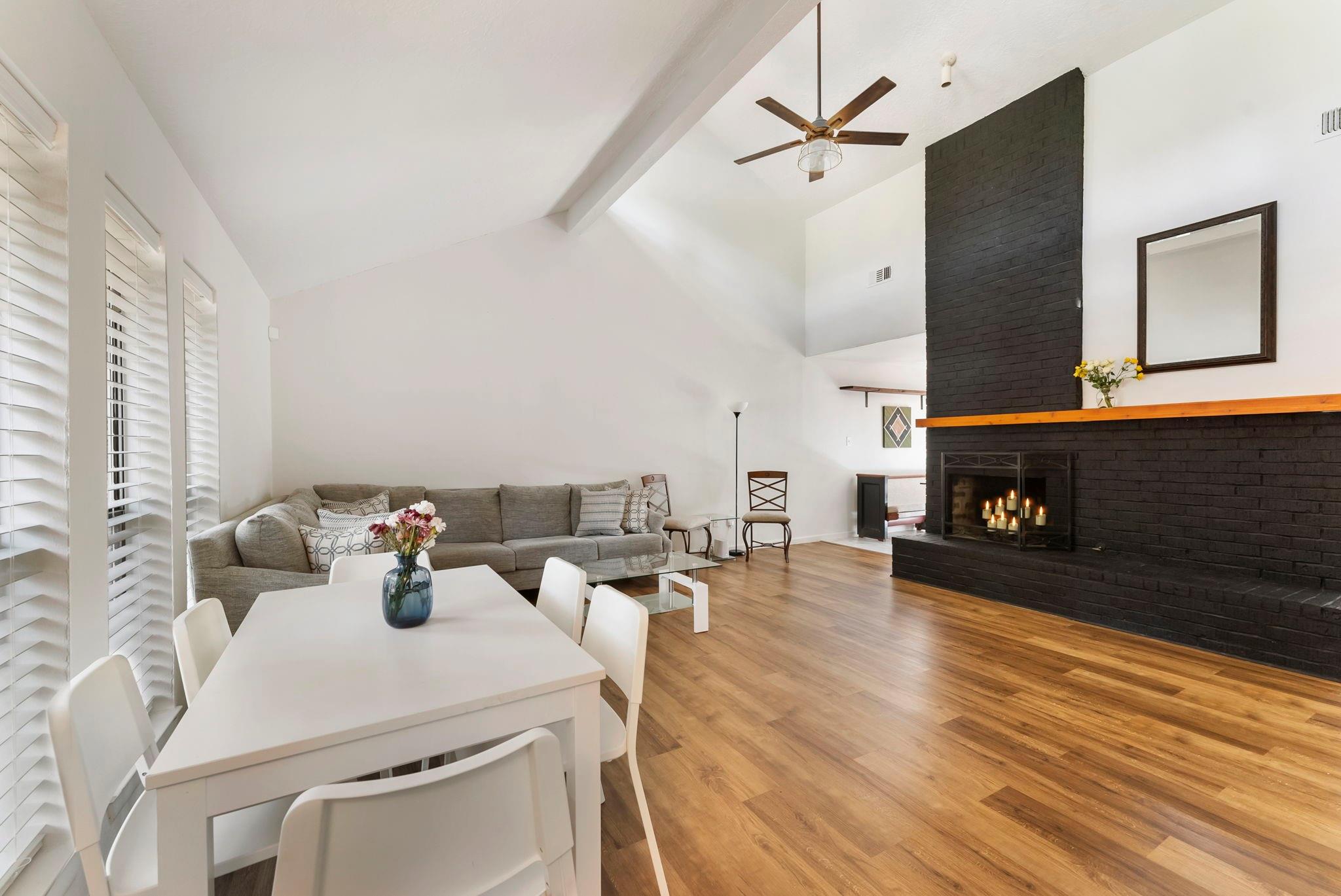 19 Tremont Woods Court
